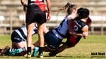 2020 Women's round 10 vs West Adelaide Image -5f257e8c8e46c